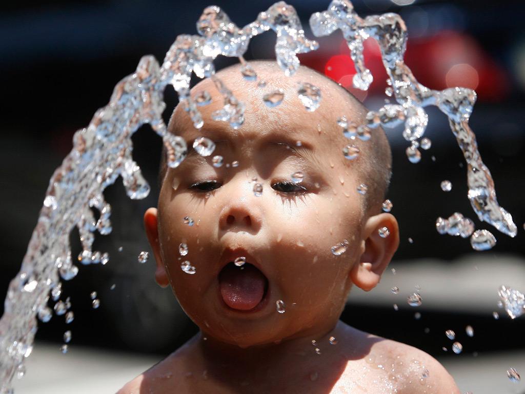 富氢水为什么那么贵,富氢水哪个牌子最靠谱