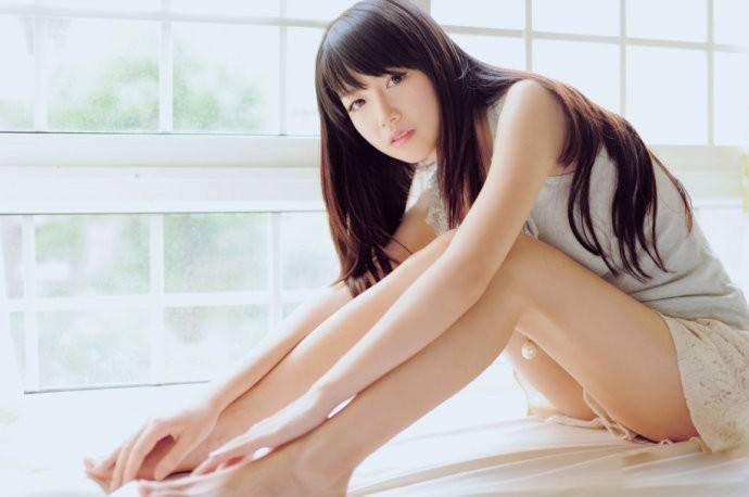 吸X上瘾的人会丧失人心,我目睹了她一个月的变化!