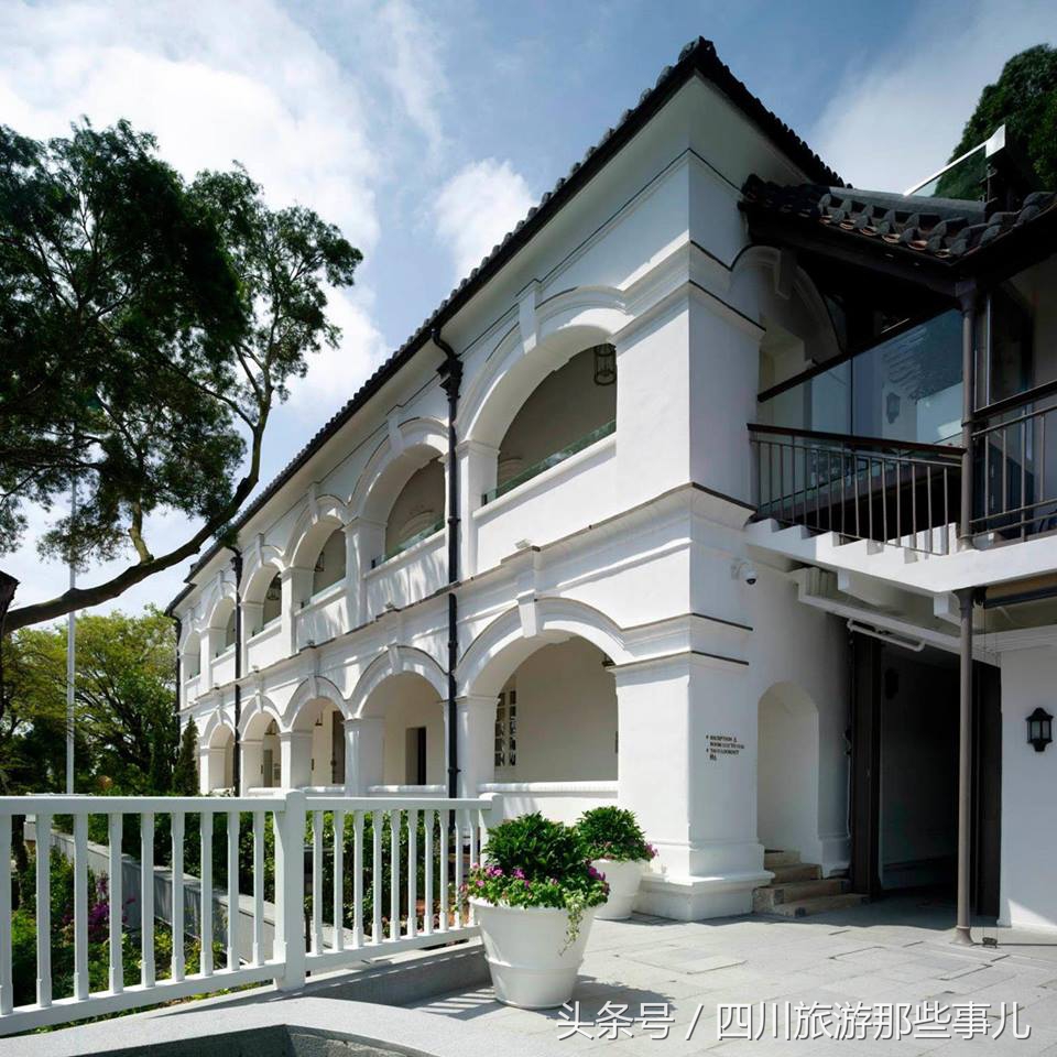 旅游香港赚钱攻略,香港旅游省钱购物