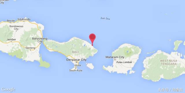 体验过你从未体验过的情感,体验你没体验过的人生