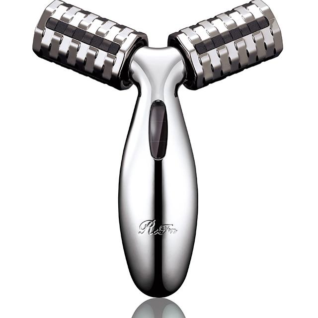 美容要做什么,美容的仪式感