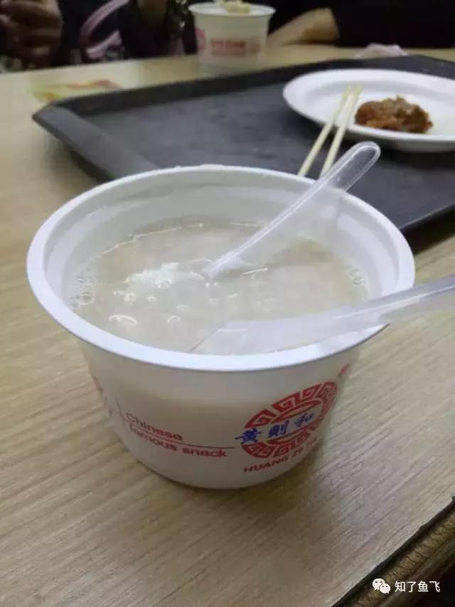 一位美丽学姐的暖心游记｜初见，厦门