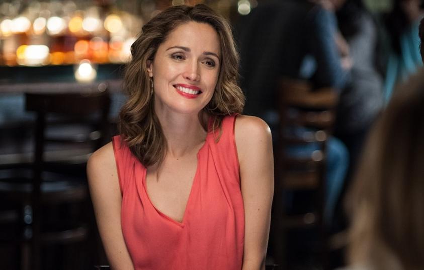 守孝7天的最佳方法,守孝七天注意什么