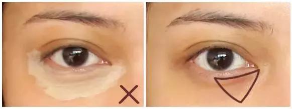 开包记都带什么,开包记包里有什么