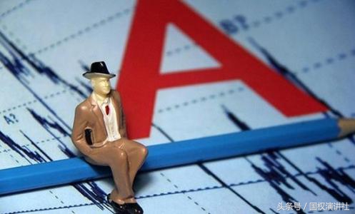 一个学习好的人变差了怎么办,一个学习差的人如何努力学习