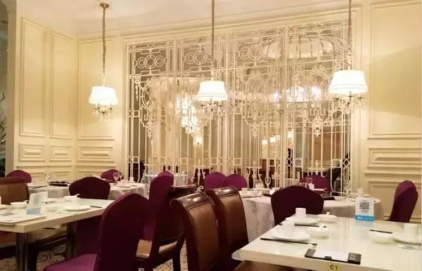 上海的美食很精致,只有上海本地人才知道的美食