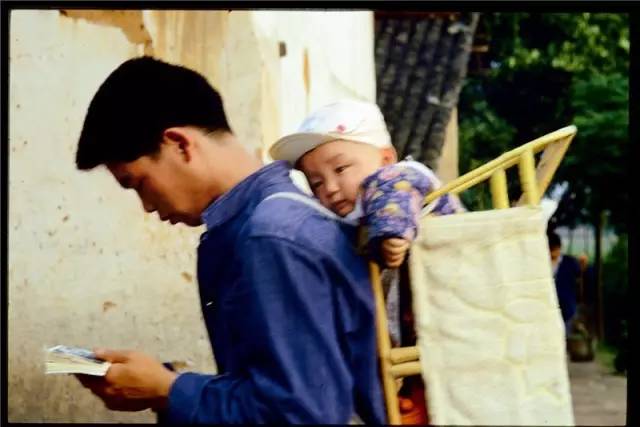 珍藏六十年的老照片,珍藏八十年老照片现在收藏价值