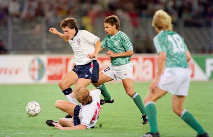 那些年炫耀过的战衣,那些年的网球战袍