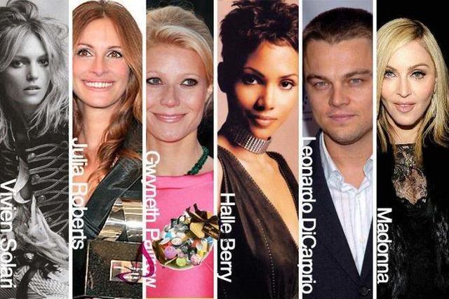 lush护肤品,lush护肤品如何