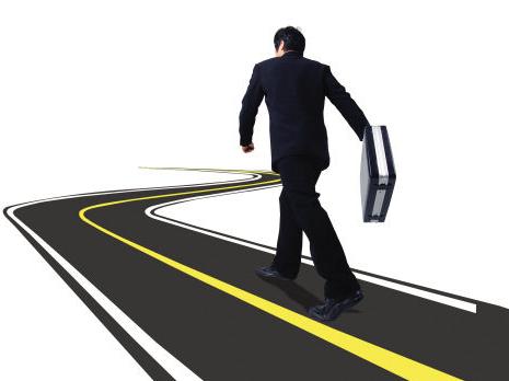 对于有回扣的销售怎么管理,销售谈好的回扣不给怎么办