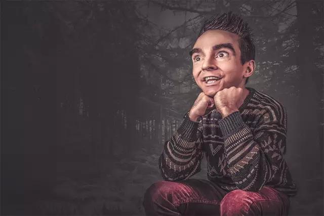 对于有回扣的销售怎么管理,销售谈好的回扣不给怎么办