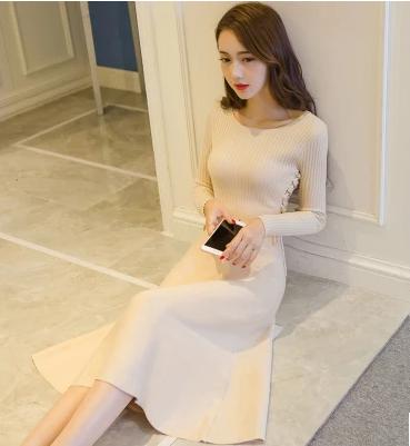 娉曞紡v棰嗛洩绾虹鑺辫繛琛ｈ,闆汉纰庤姳v棰嗚繛琛ｈ