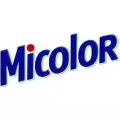 今年的大牌广告合集,优秀商业平面广告合集