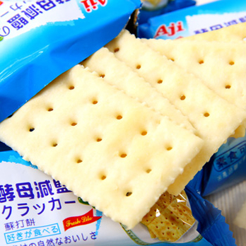 甜甜糯糯的零食糕点推荐,好吃网红零食小糕点推荐