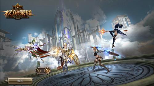 苹果商城游戏推荐,苹果商城的好玩的游戏推荐