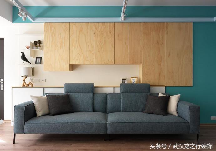 清新tiffany蓝,tiffany蓝海配色