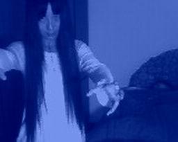 请鬼的十法，虽然科学不能解释，但请大家千万不要尝试，了解就好