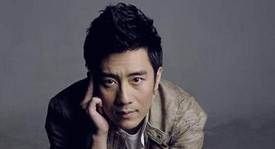 陈欧为什么离开聚美优品,聚美陈欧现在什么情况