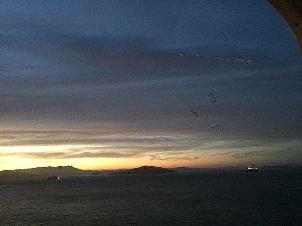 随手一拍都是美景美国大农村,英国随手一拍都是风景