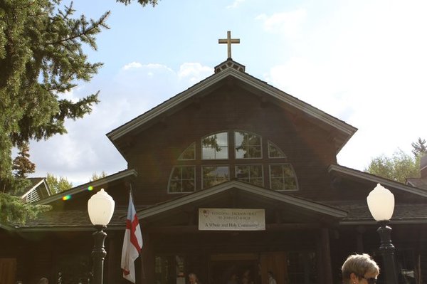 随手一拍都是美景美国大农村,英国随手一拍都是风景