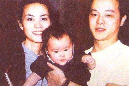 1997华语乐坛经典歌曲回顾,1997华语乐坛全部歌曲