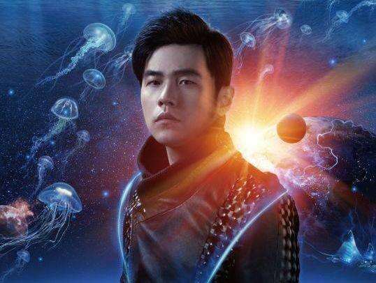 周杰伦被退稿三次的曲子,周杰伦被退稿的歌