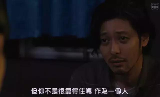 这部电影告诉我们什么道理,这部电影告诉我们一个什么道理