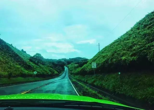 帕劳和冰岛,帕劳冰岛