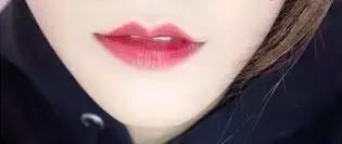 必须拥有的6支大牌口红,10支最值得买的口红