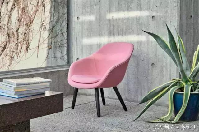 lifefashion鏈嶈,lifestyle鏃跺皻濂宠