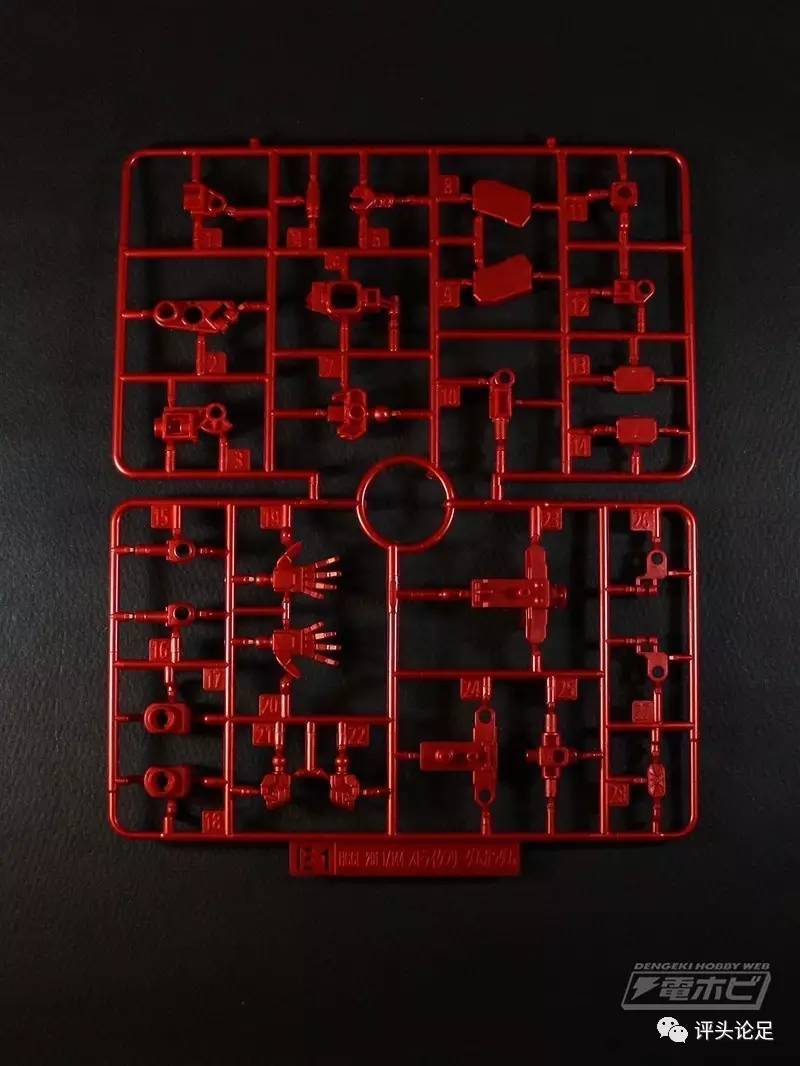 最帅最强强袭自由高达,最帅最强的强袭自由高达