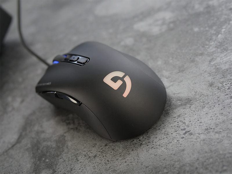 富勒最新款鼠标,富勒鼠标最值得买的