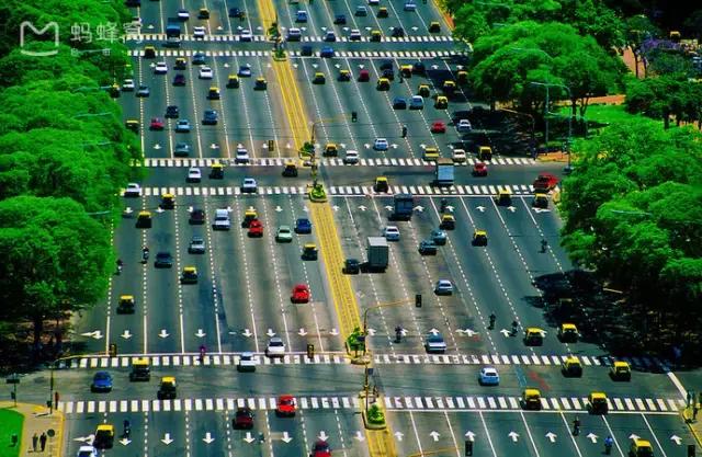 阿根廷别为我哭泣美洲杯,布宜诺斯艾利斯夜巴黎