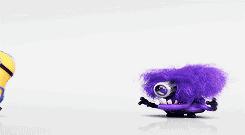 吐槽奇葩山寨产品,吐槽奇葩的山寨产品