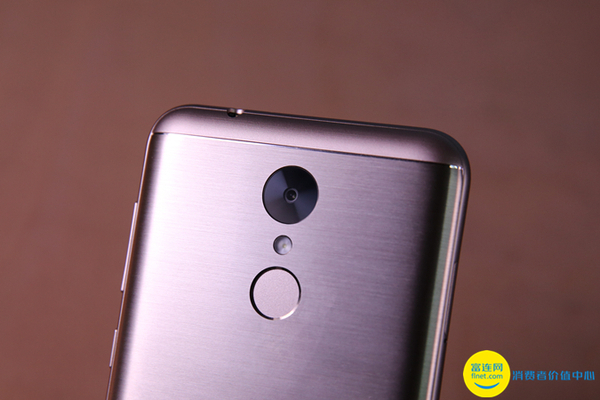 360n5是如何进行性能测试的,骁龙360n5评测