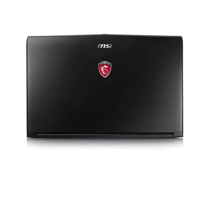 五到六千的高性价比游戏本推荐,学生党推荐性价比游戏本