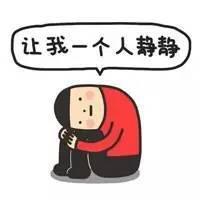 有没有真实有效的祛疤药,真正有效的祛疤产品实测