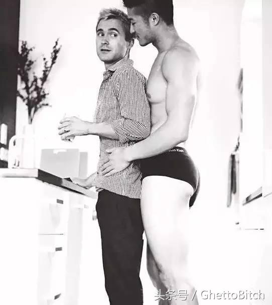 后宫离花传｜RMIUC从十八线深柜男孩到名媛一姐的故事