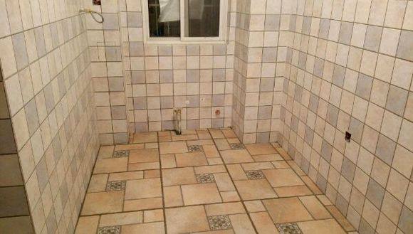 装修日记5万硬装预算,穷人装修5万硬装120平明细表