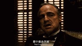 90%的男人,90%男人