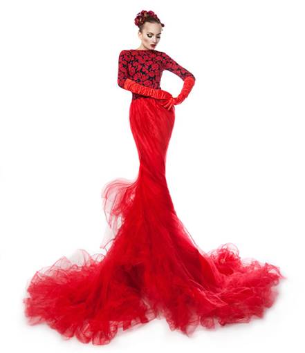 千万不要对女生说多喝热水,不要对女生说多喝水