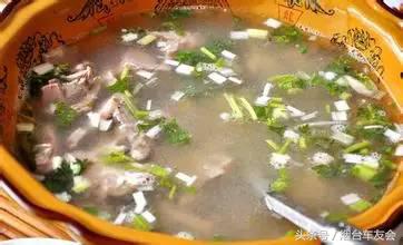 烟台出发自驾五六天,烟台站出发烟台旅游攻略