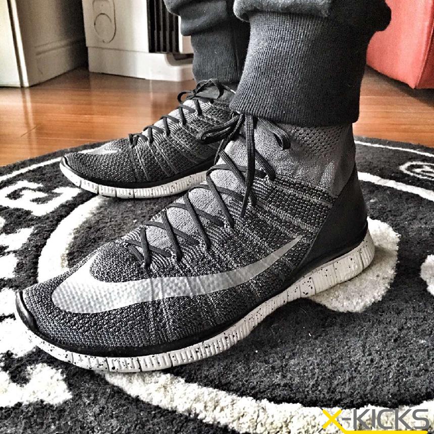 315曝光的耐克鞋是哪款,315晚会nike曝光哪款鞋