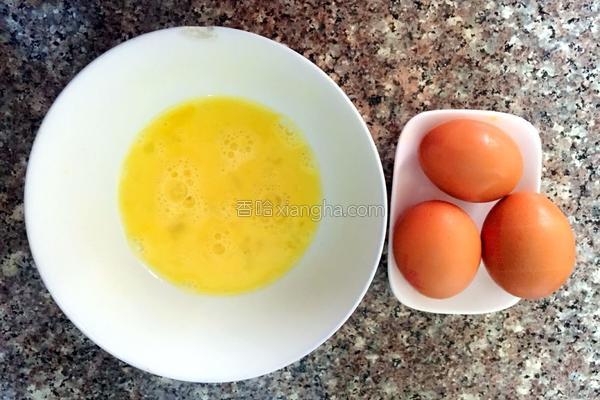 九种花样寿司的做法,花式寿司100种做法大全