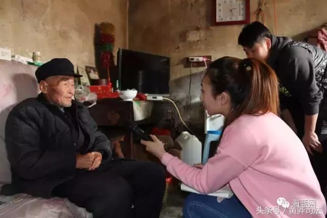 党员交党费的意义,党员交党费的重大意义