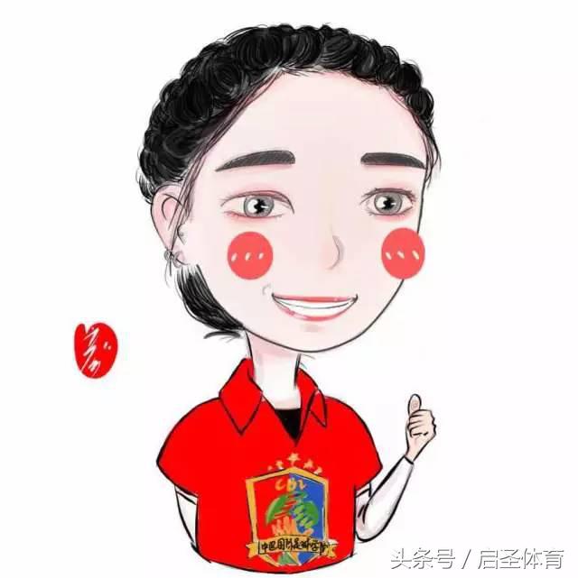 巴西门神埃德森入选国家队,巴西外援埃德米尔森加盟武汉三镇