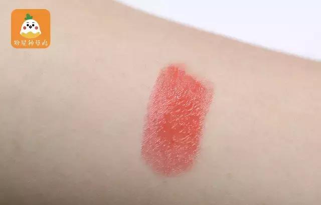 比较经典的几款口红,那么多的口红该怎么选