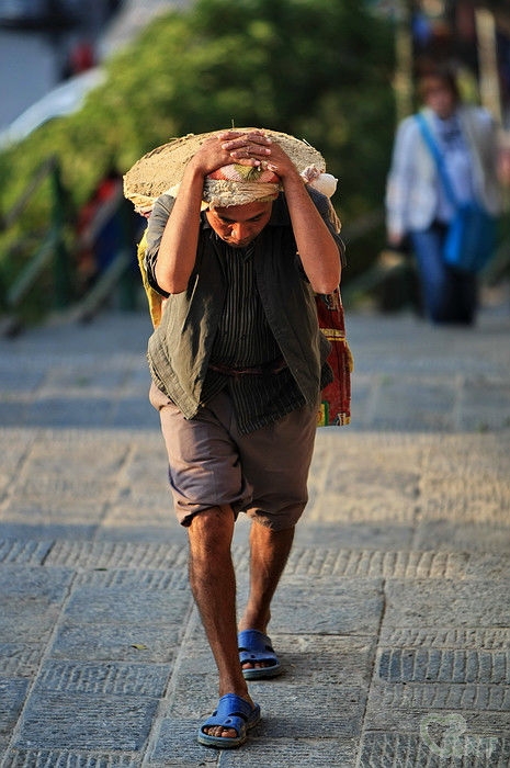 经典尼泊尔纪实旅行,西藏尼泊尔行摄