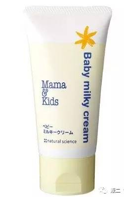 mamakids好用还是纽强好,日本mamakids怎么样