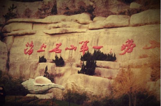 世界那么大我想去看看风景视频,世界那么大我想去看看是哪里的